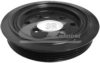 FORD 6811202 Belt Pulley, crankshaft